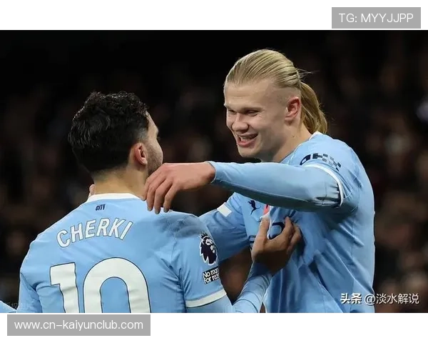 国际米兰拟签哈兰德式前锋,增强冲击力与进球输出