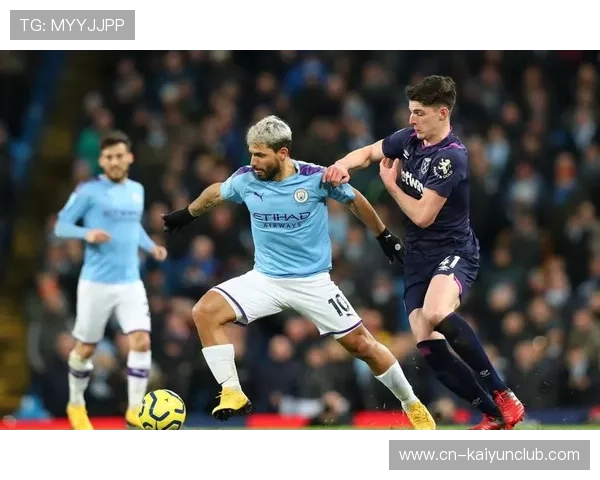 曼城拟把传接与穿透训练形成可复制的训练模板