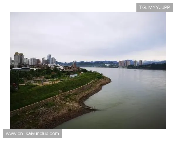 武汉三镇禁区前沿连续试探让空气瞬间凝固