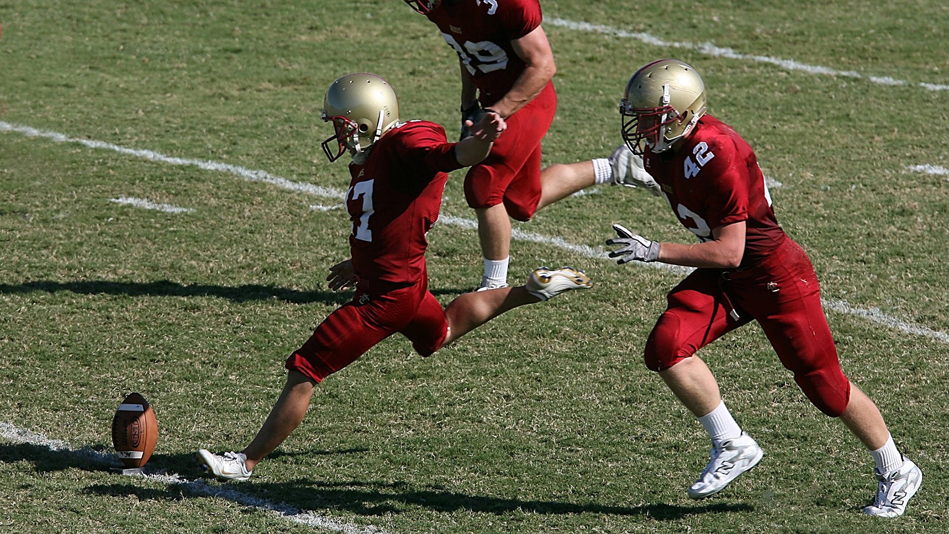 世界杯倒计时正式开始