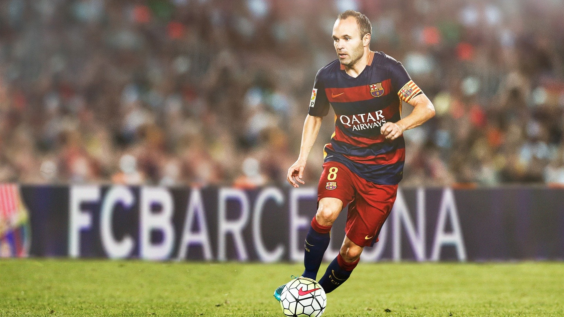 世界杯“欢乐更衣室” 冠军队狂欢画面刷爆社交媒体