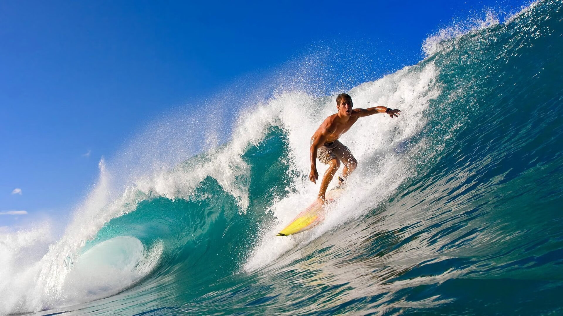 世界杯赛后清算：有国脚的欧冠队伍受伤病打击普遍更大