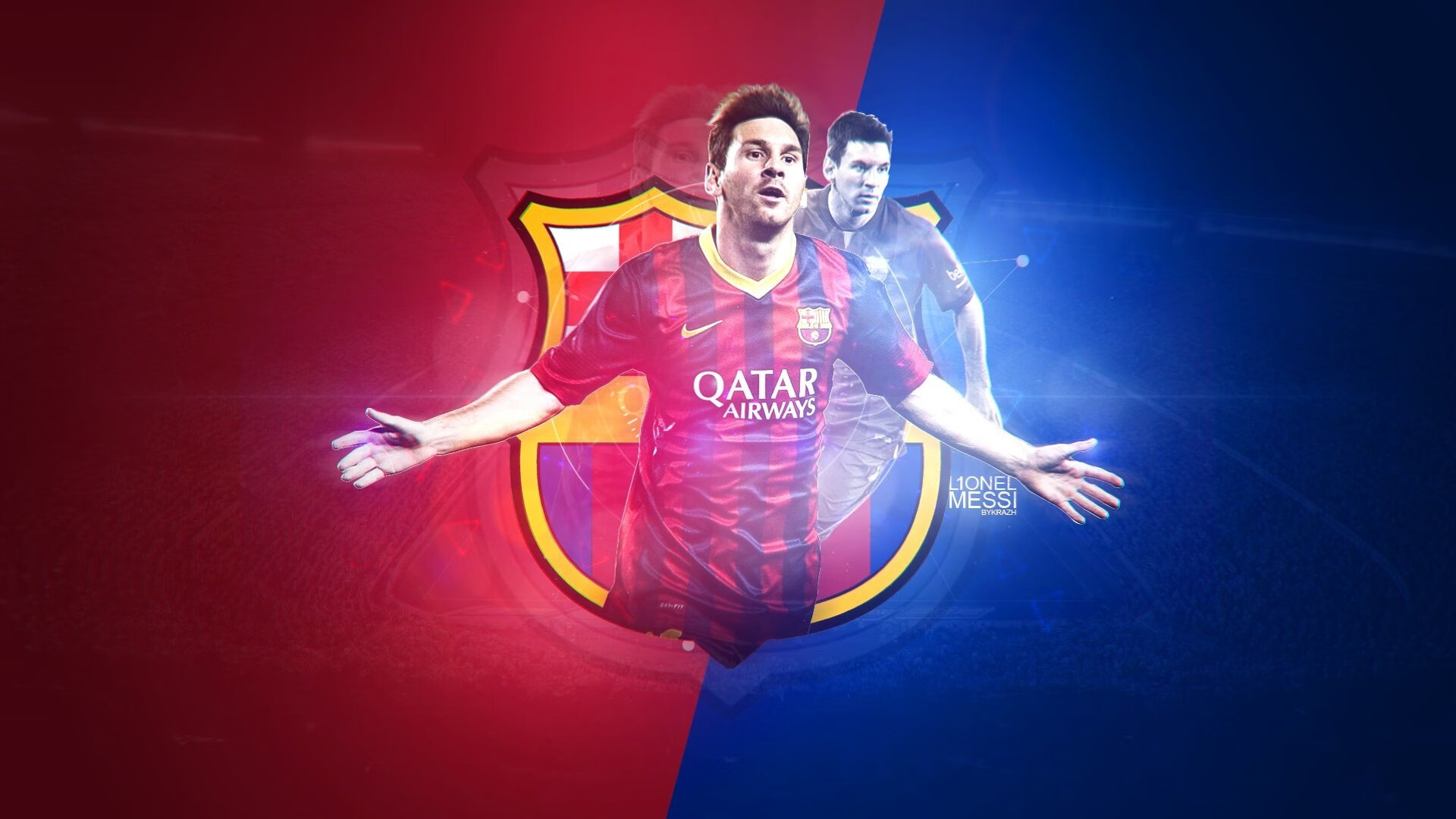 体育赛事观众消费行为