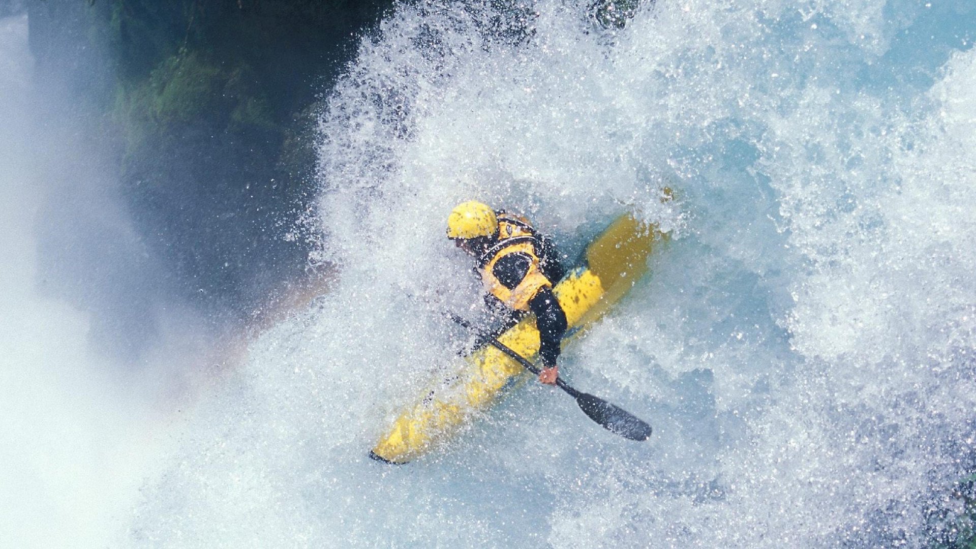 太阳队冲击总冠军
