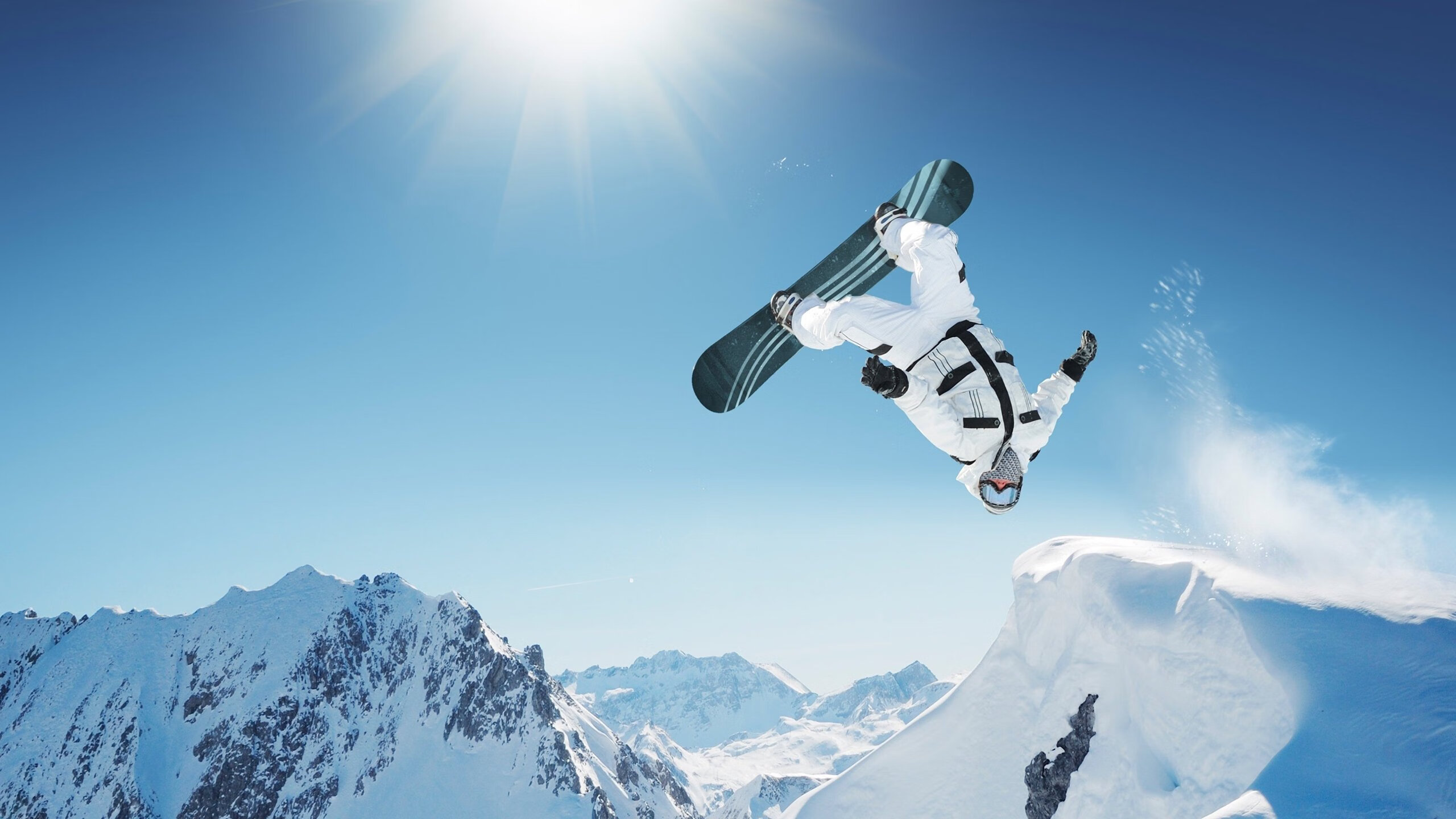 羽毛球公开赛进入关键对决阶段