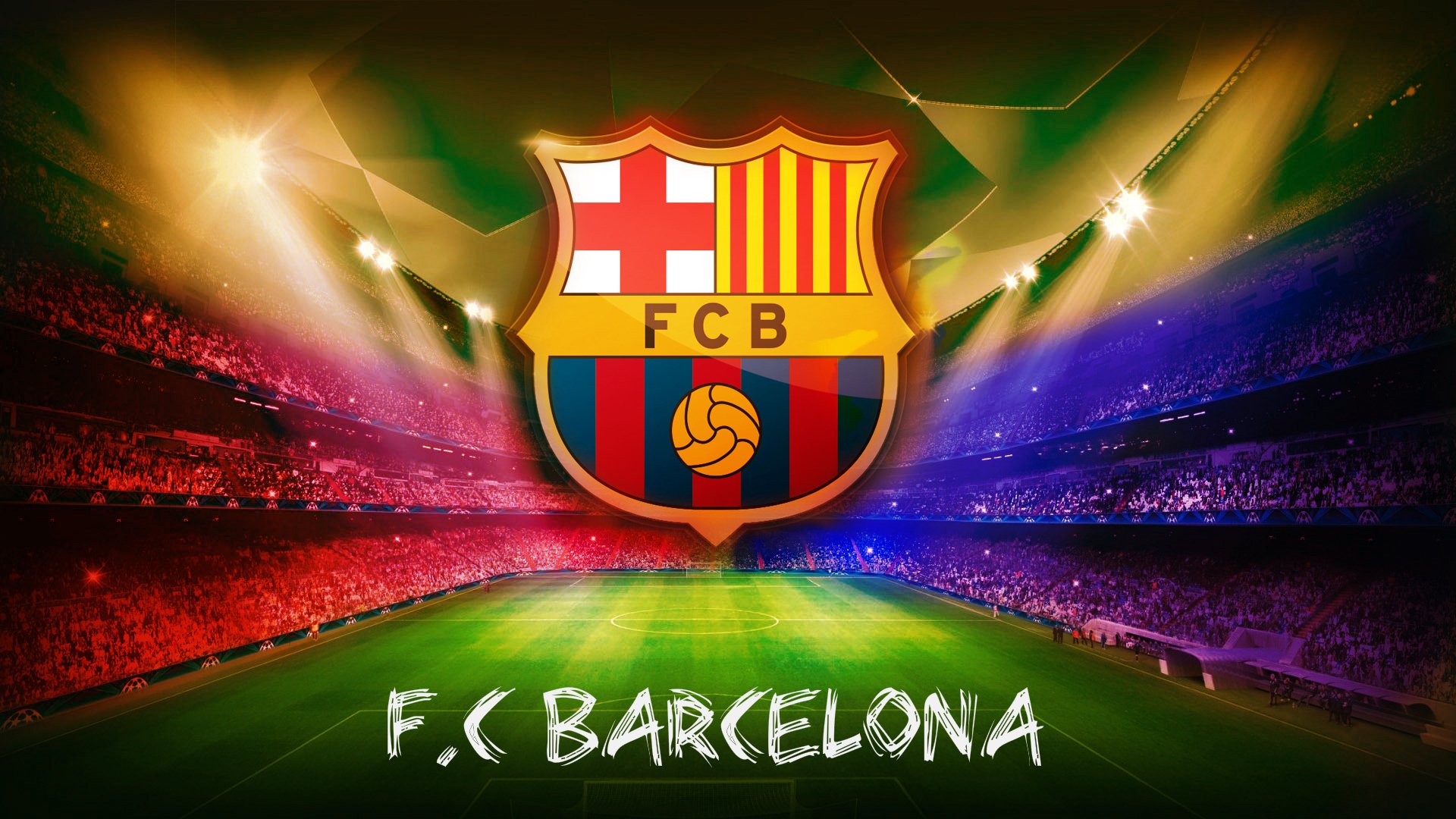 足球明星进球效率统计